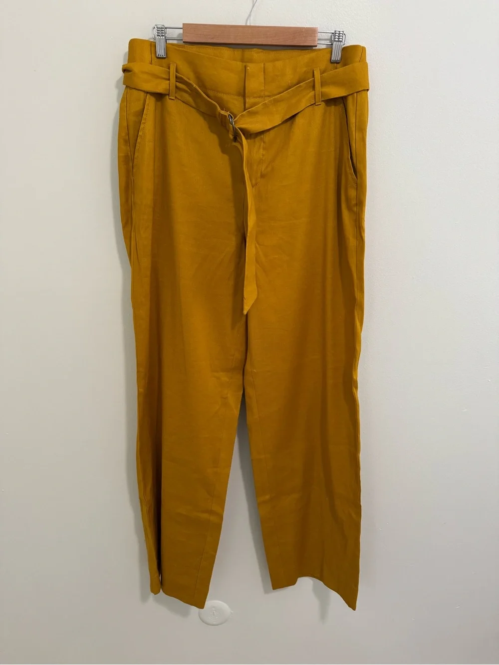 Banana Republic banana republic